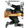 The Transporter [DVD] [2003]